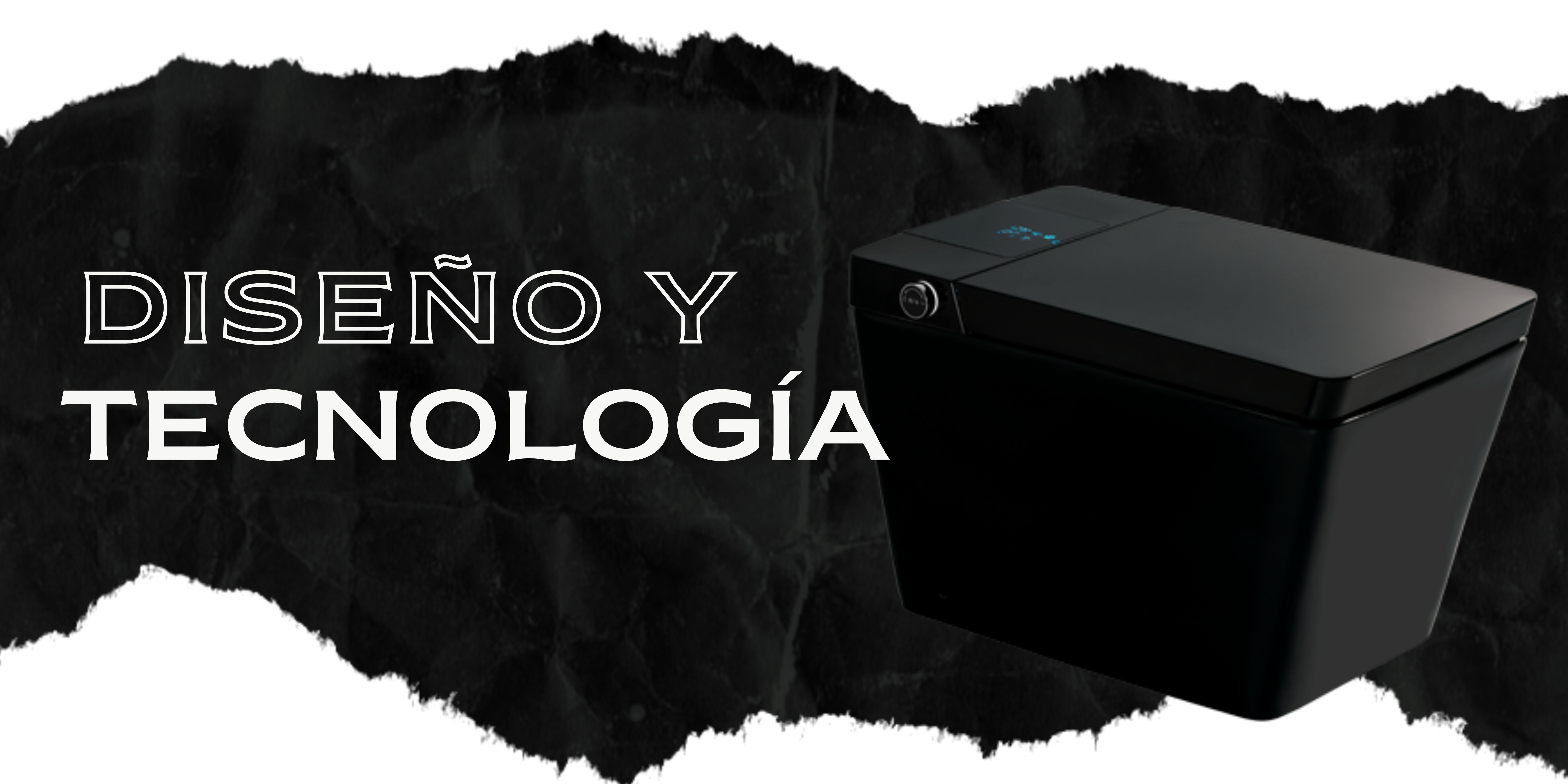 BLACK FRIDAY 2025 - 5